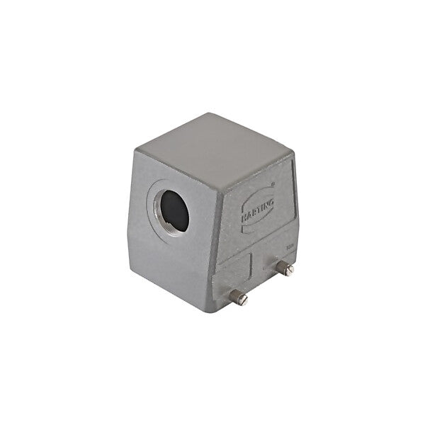 HARTING Tüllengehäuse M32 19300320527